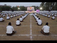 rss_closing_ceremony_2022