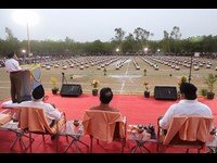 rss_closing_ceremony_2022