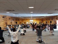 yoga_shibir_2022