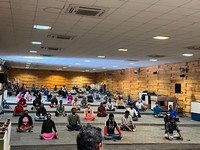yoga_shibir_2022